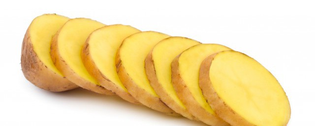 土豆能放冰箱吗(新鲜土豆可以放冰箱保存吗)