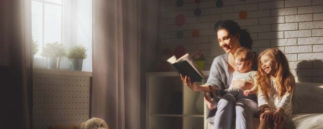 非比他人的意思是什么(非比一般这个词语什么意思)