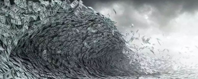 经济危机爆发的原因(什么最终导致了经济大危机的爆发)