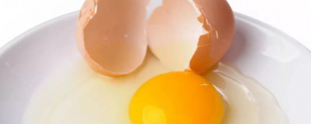 鸡蛋孵化过程中如何鉴定死胎蛋(如何判断蛋能否孵化)