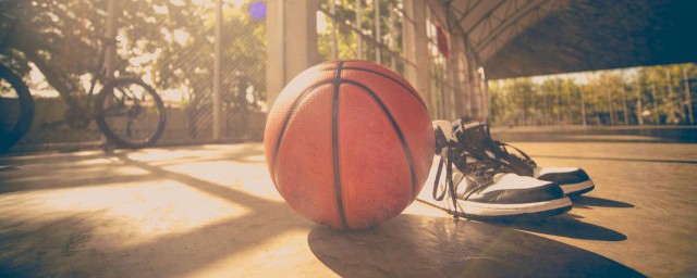 经典突破技术让你成为高手(精湛的技巧和高超的技术)