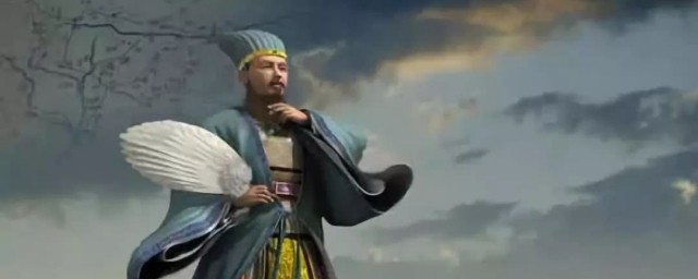 三顾茅庐出自哪里(三顾茅庐出自哪里作者)