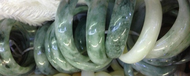 碳酸盐质玉介绍(碳酸盐质玉百度百科)