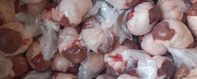 羊尾巴油的功效与作用有哪些(羊尾巴油的营养价值)