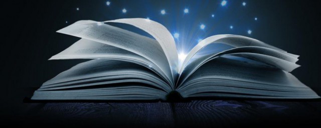 容颜迟暮解释(容颜迟暮的下一句)