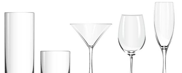 玻璃杯如何带上飞机(玻璃杯可否带上飞机)