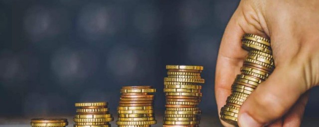 理财净值型介绍(净值型理财的净值)