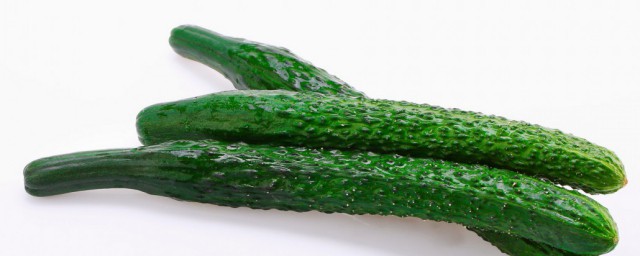 梦见好多黄瓜的意思(梦到很多黄瓜是什么意思)