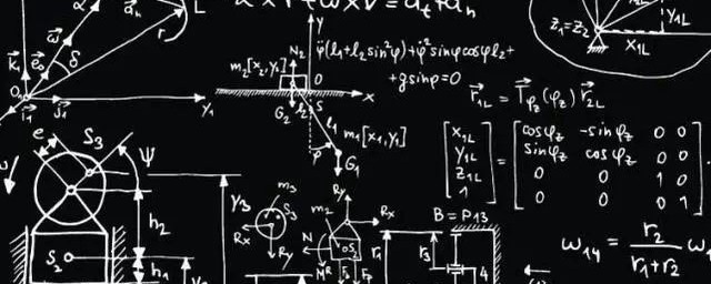 角频率是什么请通俗一点(角频率的概念)