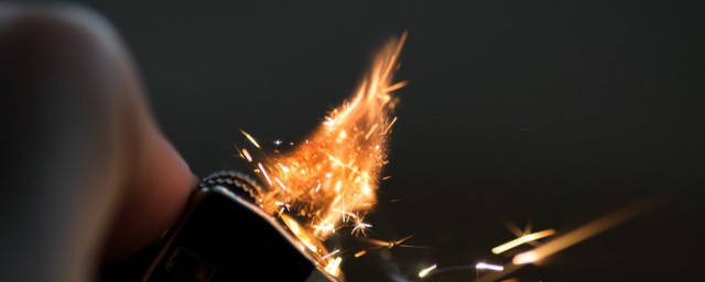 打火机快递能行吗(可以快递打火机吗?)