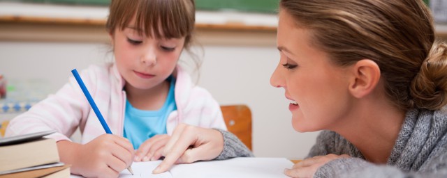 场面人的含义(场面人是什么样子)