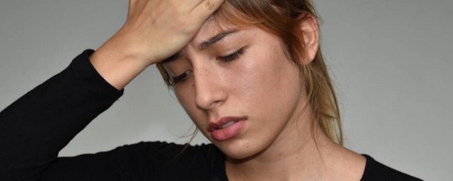 神经衰弱简单介绍(神经衰弱医典知识库)