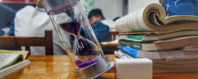 热力学能介绍(热力学的运用)