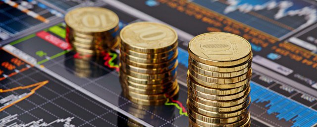 股票仓位具体是什么意思(股票当中的仓位是什么意思)