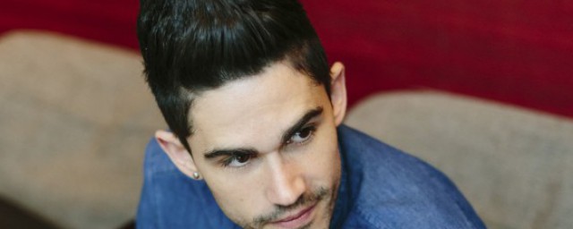 机场晚上能够过夜吗(晚上能过夜吗)