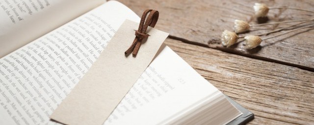 析氢腐蚀的解释(析氢腐蚀的特征)