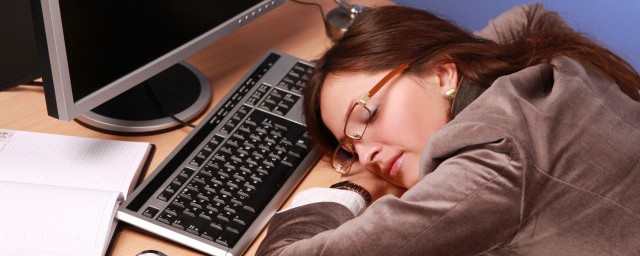 梦到钥匙意思是什么(梦见钥匙是什么)