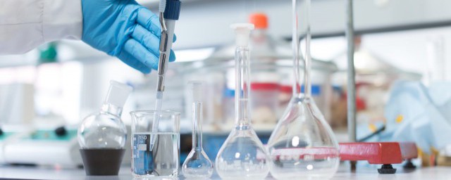 什么是水浴加热(什么是水浴加热?)