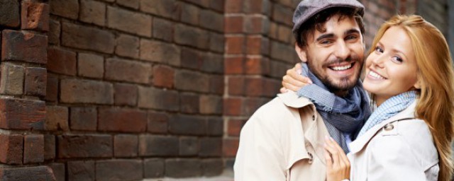 亲爱的代表啥意思(亲爱的什么含义)