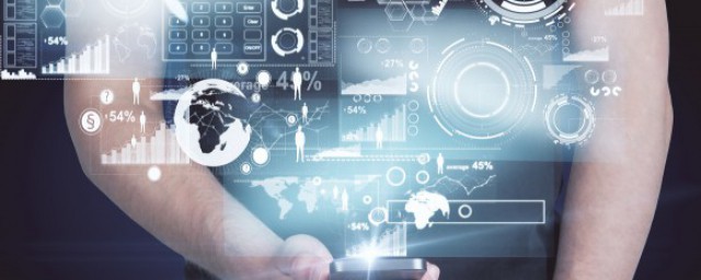 老司机开车啥意思(老司机开车什么意思)