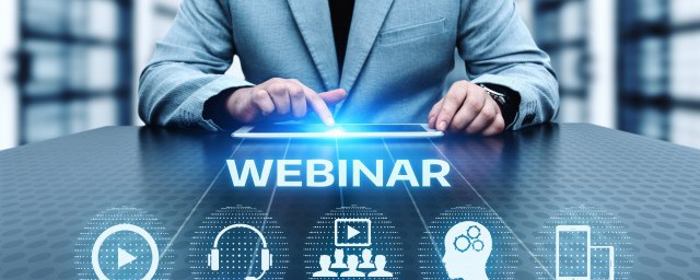 互联网加什么意思(互联网加的是什么)