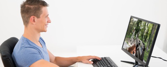 磁盘阵列教程步骤(配置磁盘阵列步骤)