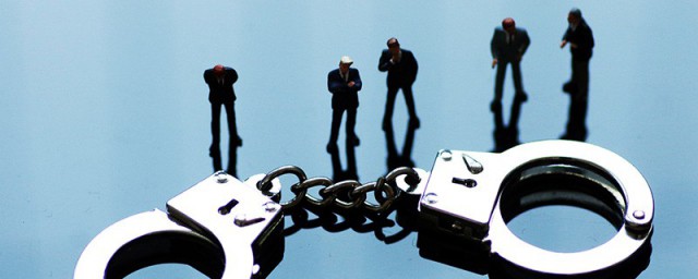 扫黑除恶释义(扫黑除恶的恶和黑的意思)