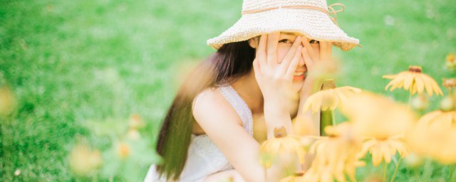 怎么理解理想三旬(理想三旬表达什么情感)