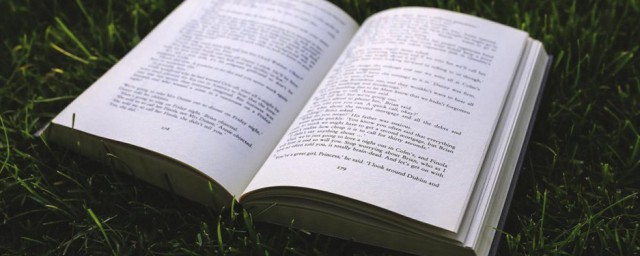 美丽富饶的解释(美丽富饶是成语吗)