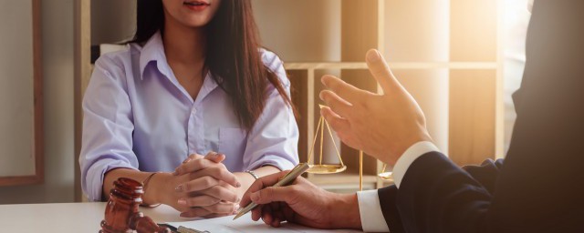 如何催回借款呢(借钱怎么催还)