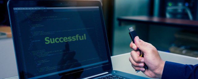 不能复制的文字怎样才能进行复制(对于无法复制的文字怎么复制)