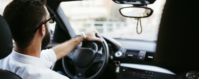 惰走时间的含义(什么叫惰走时间)