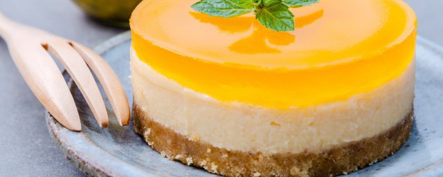 怎么做奶香紫薯糕(奶香紫薯发糕)