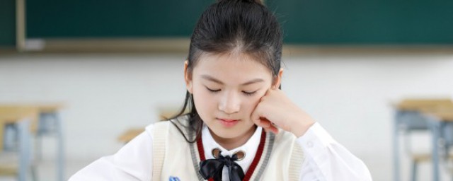 组织架构是啥意思(组织架构指什么)