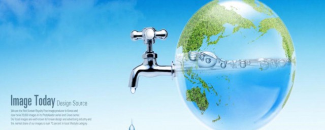 资源不足怎么办？(excel表格显示可用资源不足怎么办)