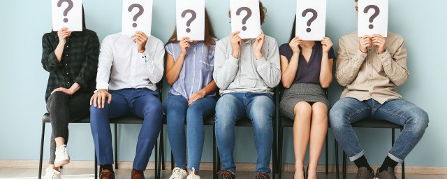 蛇怕不怕雄黄(蛇怕不怕雄黄和硫磺)