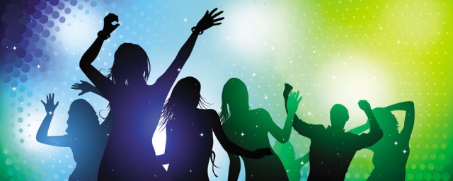 关于梦见别人跳舞的意思(做梦梦见别人跳舞是什么意思)