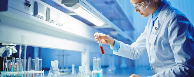 分离液态空气法是什么(分离液态空气法是什么方法)