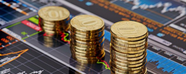 什么是解禁股票(要解禁的股票会怎么样)