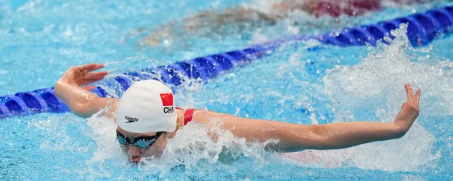 谢思埸简介(谢思埸)