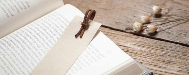 什么是城下之盟(城下之盟是成语吗)