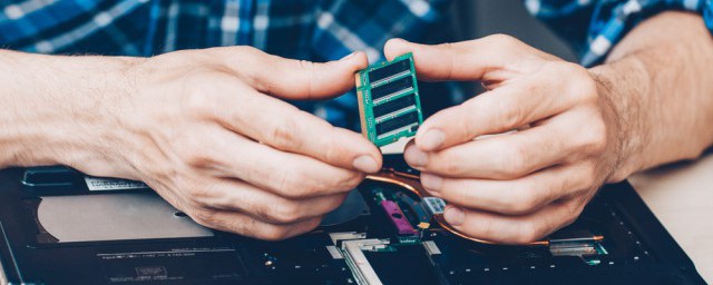 数电里什么是使能端(电路使能端)