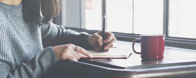 词语风平浪静什么意思(风平浪静的词义是什么)