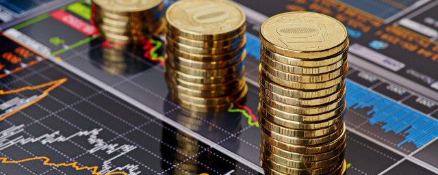 股权交易意思是什么(股权交易日是什么意思)