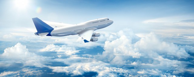 身份证过期了可以坐飞机吗(在外地身份证过期了可以坐飞机吗)