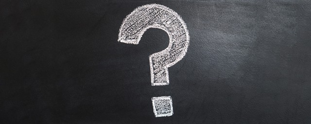 你知道几个(中国的世界第一你知道几个)