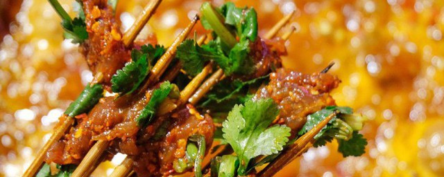 请你吃麻辣烫意思是什么(请你去吃麻辣烫是什么意思)