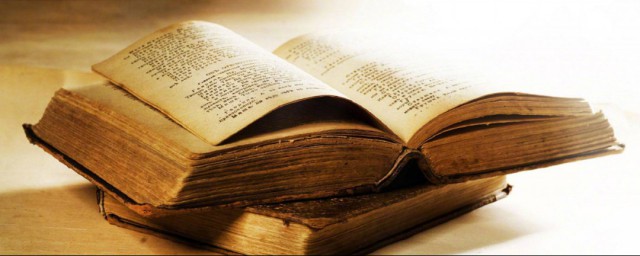 俄而雪骤解释(俄而雪骤的意思)