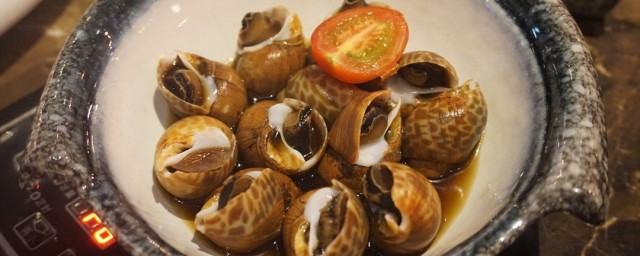 椰子螺怎么做(椰子螺怎么做不硬)