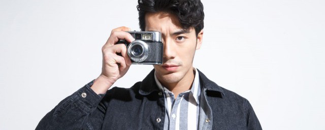 怎样用微距模式近距拍摄人像(单反微距镜头拍人像效果)